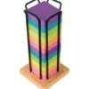 Sticky Note Tower