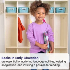 Stone Soup Hardcover Book