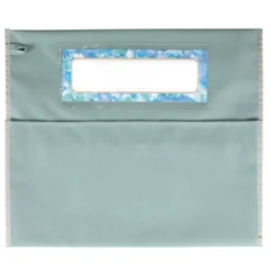Store More® Chair Pocket - Water