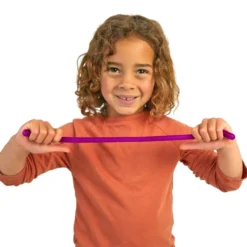 Stringy & Stretchy Noodle Set
