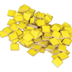 Student Manipulatives Pack - Base-10 Blocks