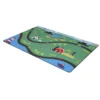 Sunday Drive Value Rug - Rectangle Value Size