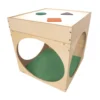 Superbright LED Creative Cube and Mat