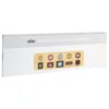 Switch & Press Fine Motor Board