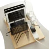 Tabletop Charging Station