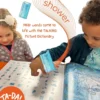 Talking Picture Dictionary - English 13-1/2" x 13-1/2"