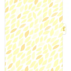Teacher Planner - 1 planner