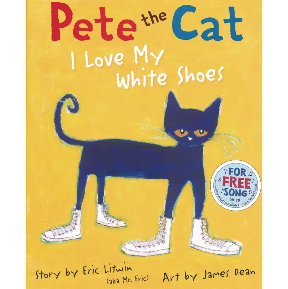 Teacher's Favorites Hardcover Library - 14 Titles