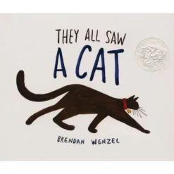 Teacher's Favorites Hardcover Library - 14 Titles