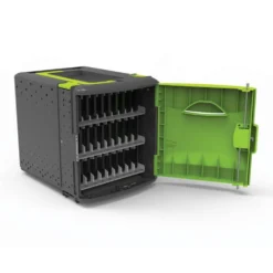 Tech Tub2® for Phone Storage