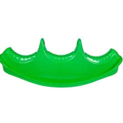 Teeter-Totter