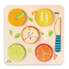 Tender Leaf® Bright Minds Math Collection