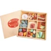 Tender Leaf® My Forest Floor - 50pcs