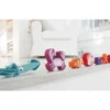 Tender Leaf® Stacking Coral Reef - 19pcs
