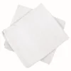 Terry Cloth Towels, Set of 60