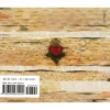 The Mitten Board Book
