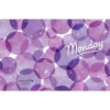 The Organized Teacher Folders Set Of 10
