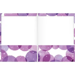 The Organized Teacher Folders Set Of 10