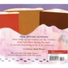 The Snowy Day Paperback Book