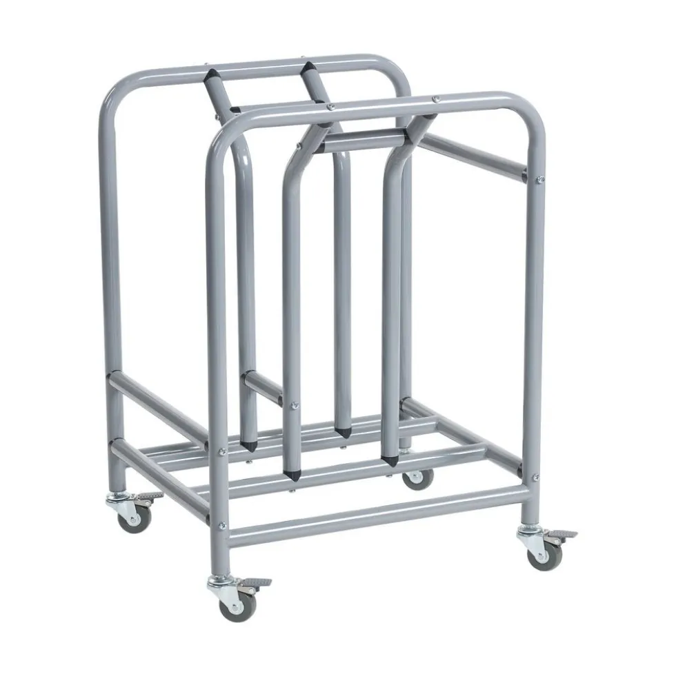 The Surf Storage Rack - Fits 10 Surf Chairs