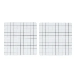 Think. Model. Learn.™ Fraction Squares - Set of 92