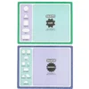 Think. Model. Learn.™ Math Center - PreK-TK - Shapes