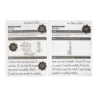 Think. Model. Learn.™ 4-5 Math Journals - Set of 12