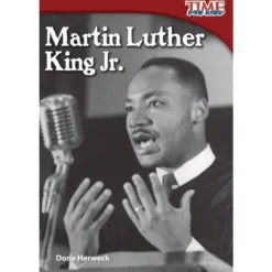 TIME FOR KIDS® Informational Text Grade 2 Readers Set 2 10-Book Set