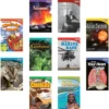 TIME FOR KIDS® Informational Text Grade 2 Readers Set 3 10-Book Set