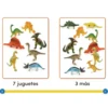 TIME FOR KIDS® Informational Text Grade K Readers 30-Book Spanish Set