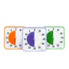 Time Timer® Learning Center Classroom Secondary Set