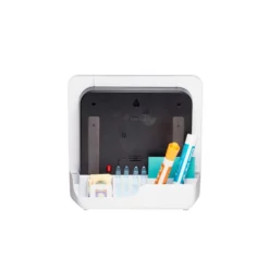 Time Timer® Visual Scheduler with 8