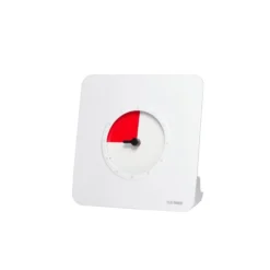 Time Timer® Visual Scheduler with 8