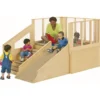 Tiny Tots Loft