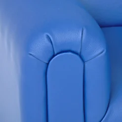 Toddler Enviro-Child Upholstery Chair 8