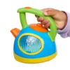 Toddler Lights & Sounds Teapot