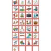 Token Boards