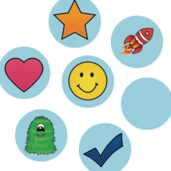Token Boards