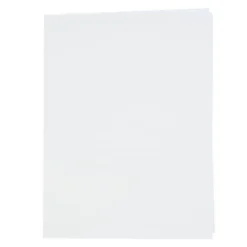 Tracing Paper - 500 Sheets