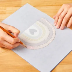 Tracing Paper - 500 Sheets