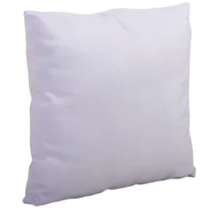 TTS® Antimicrobial Vibrating Sensory Cushions - Set of 4
