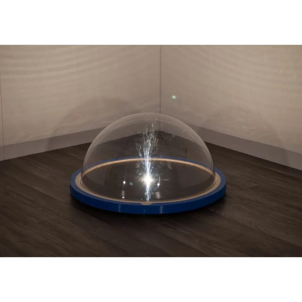 TTS® Early Years Immersive Projector