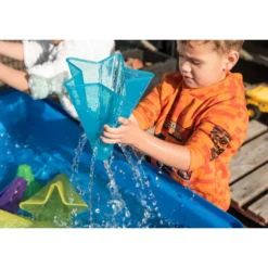 TTS® Radiant Stacking Cones - Set of 20