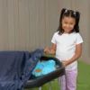 TuffTray™ Sensory Table Cover