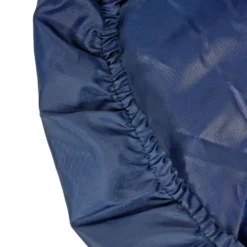 TuffTray™ Sensory Table Cover