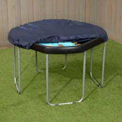 TuffTray™ Sensory Table Cover