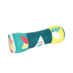 Tummy Time Fun Set