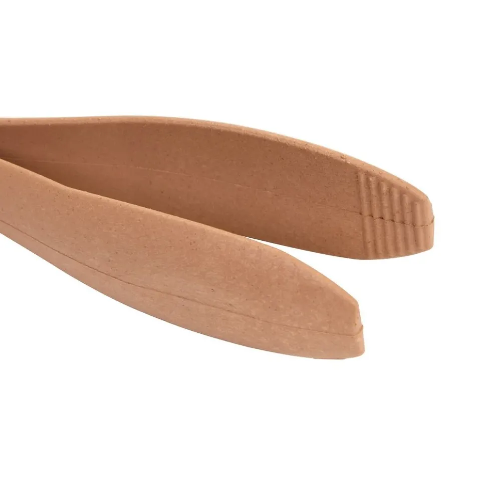 Tweezers - Set of 10