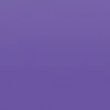 Ultra Purple Better Than Paper - 1 roll of fabric