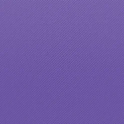 Ultra Purple Better Than Paper - 1 roll of fabric